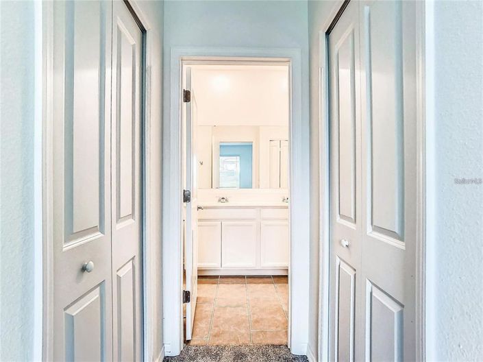 Image No.13-5 Bed Property for sale