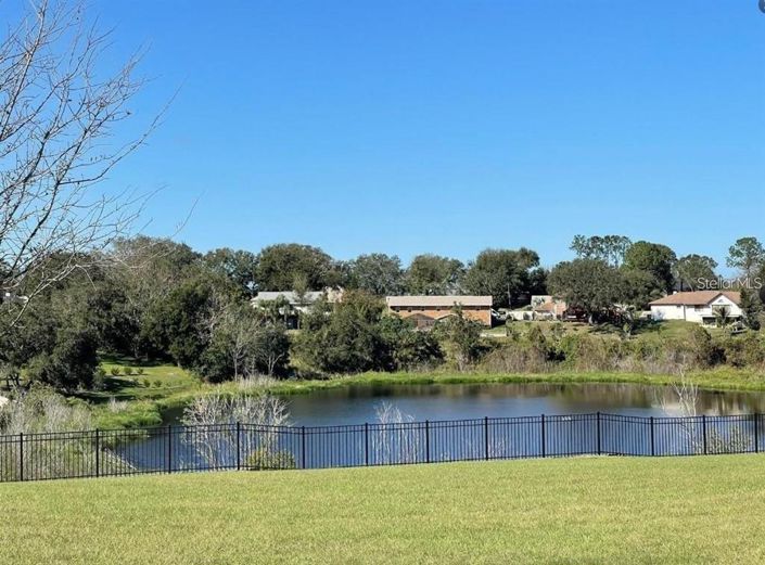 Image No.32-5 Bed Property for sale