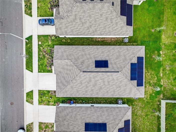 Image No.4-5 Bed Property for sale