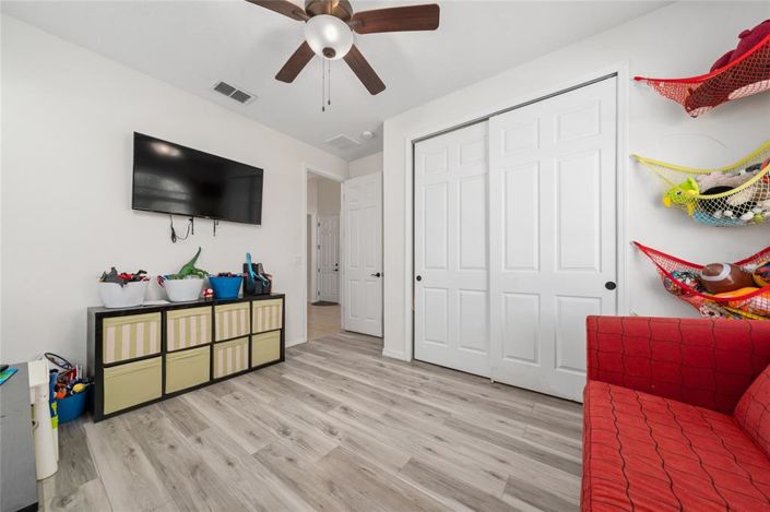 Image No.11-4 Bed Property for sale