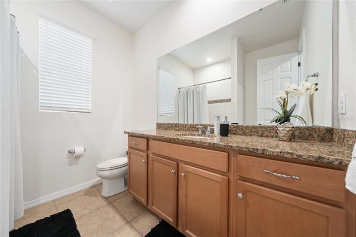 Image No.12-4 Bed Property for sale