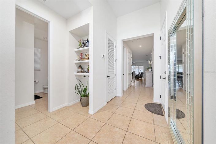 Image No.14-4 Bed Property for sale