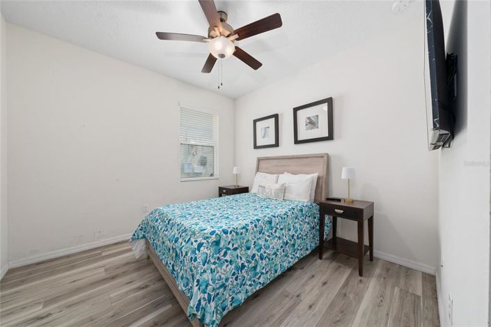 Image No.15-4 Bed Property for sale