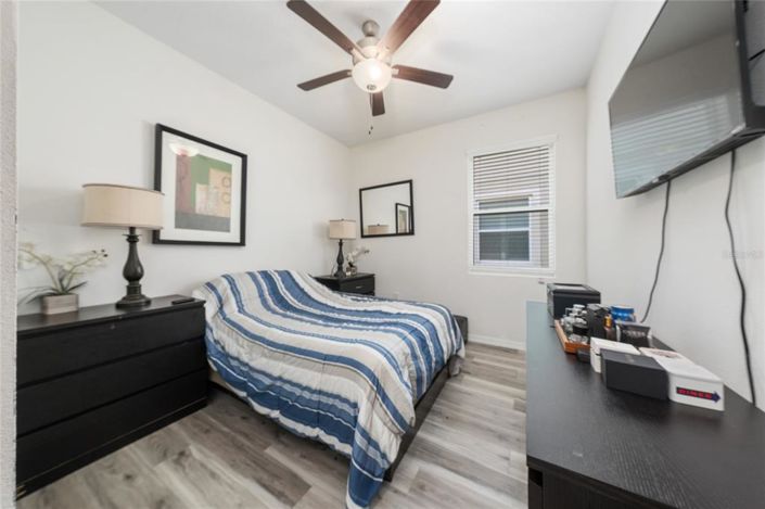 Image No.18-4 Bed Property for sale