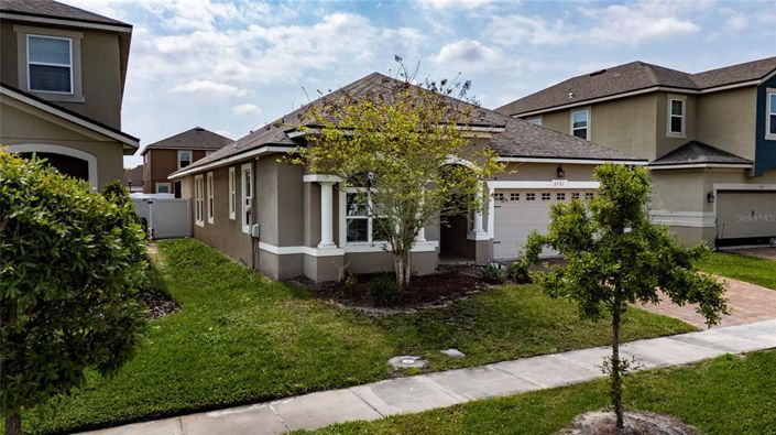 Image No.3-4 Bed Property for sale