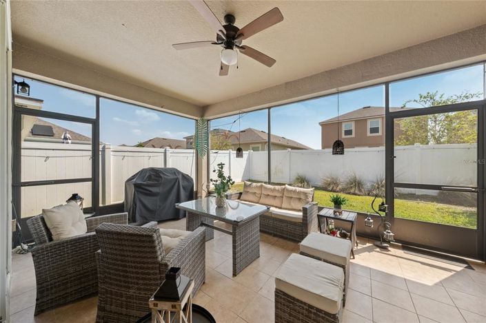 Image No.33-4 Bed Property for sale