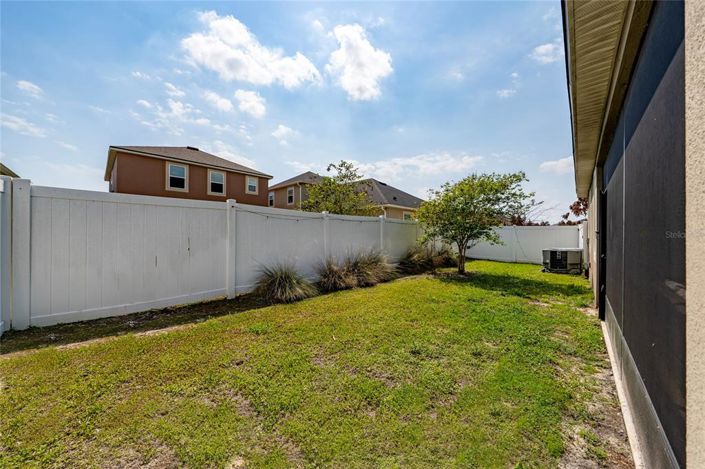 Image No.34-4 Bed Property for sale