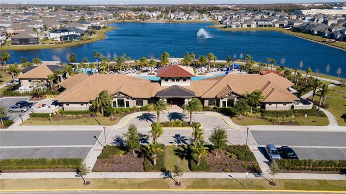 Image No.37-4 Bed Property for sale