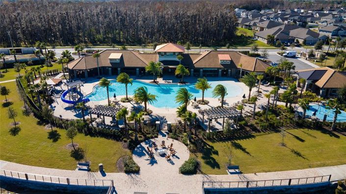 Image No.38-4 Bed Property for sale