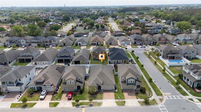 Image No.6-4 Bed Property for sale