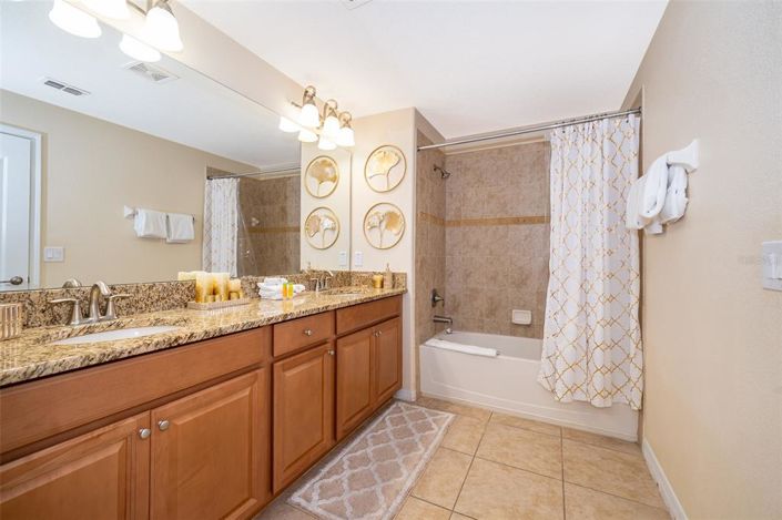 Image No.22-Maison de ville de 5 chambres à vendre à Kissimmee