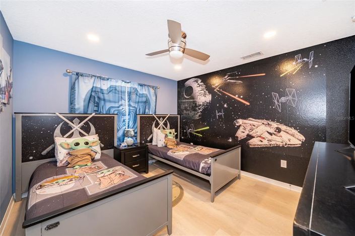 Image No.24-Maison de ville de 5 chambres à vendre à Kissimmee