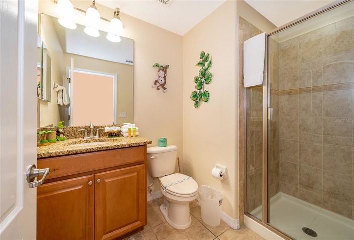 Image No.25-Maison de ville de 5 chambres à vendre à Kissimmee