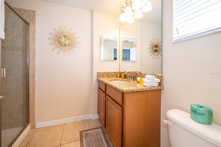 Image No.28-Maison de ville de 5 chambres à vendre à Kissimmee