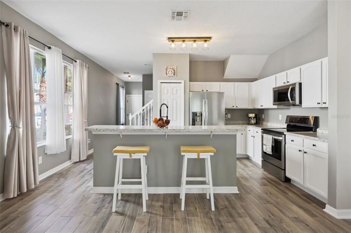 Image No.11-Maison de ville de 3 chambres à vendre à Clermont