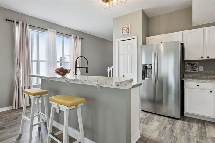 Image No.12-Maison de ville de 3 chambres à vendre à Clermont