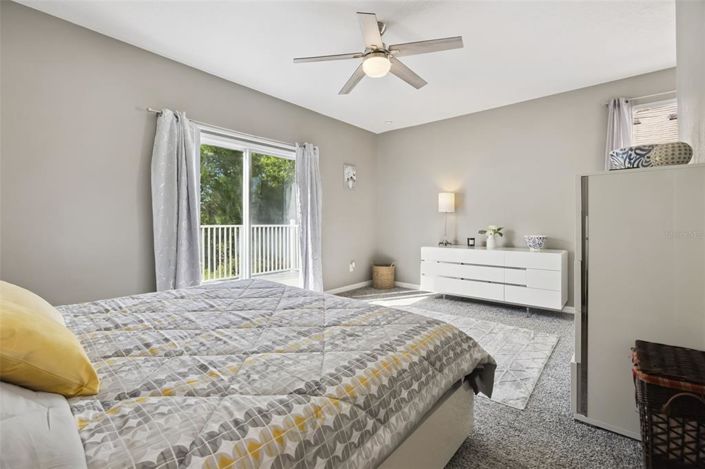 Image No.14-Maison de ville de 3 chambres à vendre à Clermont