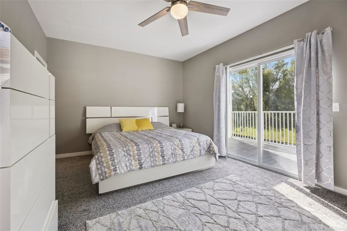 Image No.15-Maison de ville de 3 chambres à vendre à Clermont