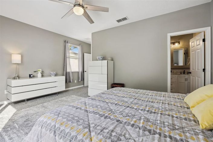 Image No.16-Maison de ville de 3 chambres à vendre à Clermont