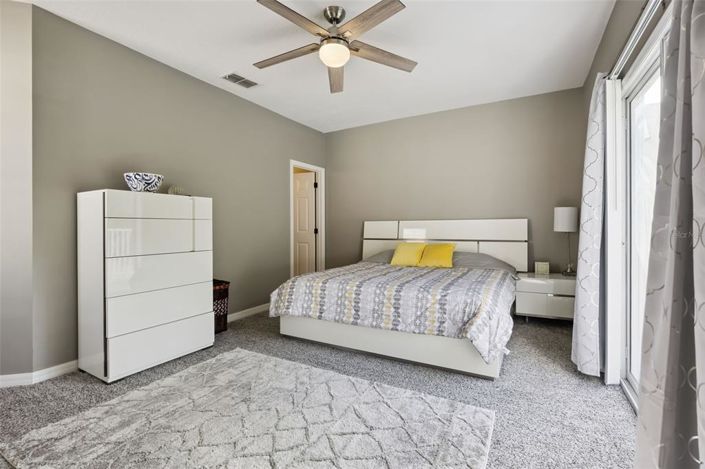 Image No.17-Maison de ville de 3 chambres à vendre à Clermont