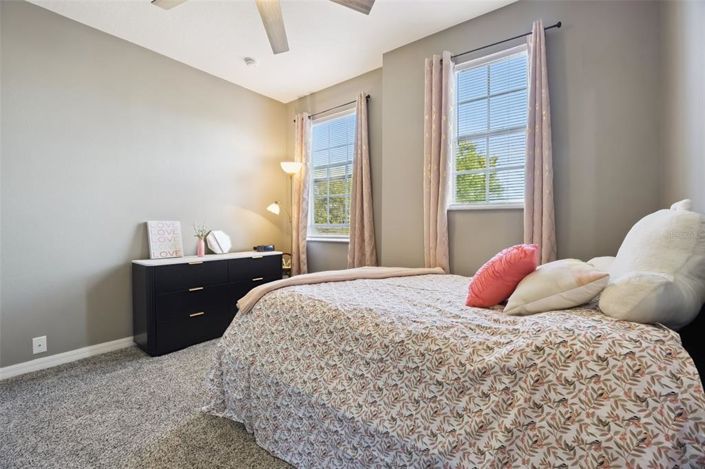 Image No.19-Maison de ville de 3 chambres à vendre à Clermont