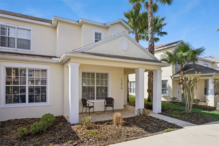 Image No.2-Maison de ville de 3 chambres à vendre à Clermont