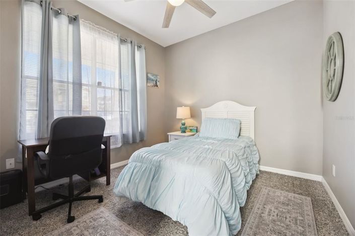 Image No.21-Maison de ville de 3 chambres à vendre à Clermont