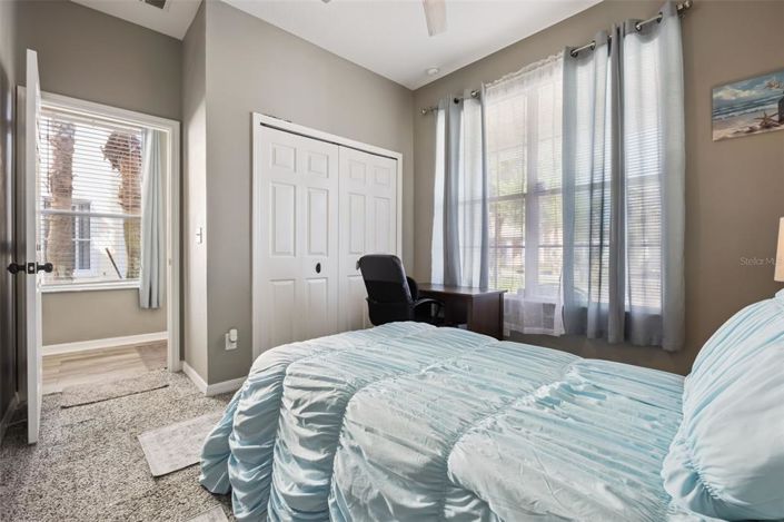 Image No.22-Maison de ville de 3 chambres à vendre à Clermont