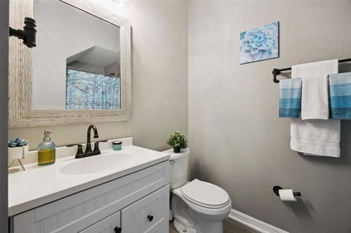 Image No.24-Maison de ville de 3 chambres à vendre à Clermont