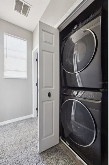 Image No.26-Maison de ville de 3 chambres à vendre à Clermont