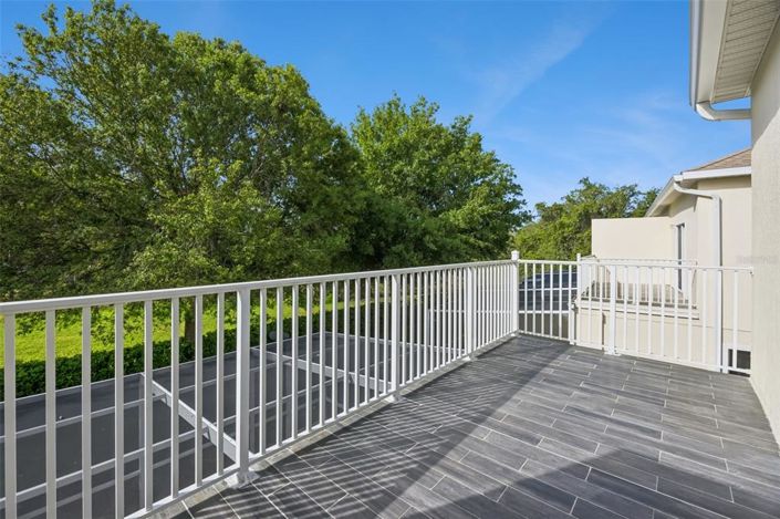 Image No.27-Maison de ville de 3 chambres à vendre à Clermont