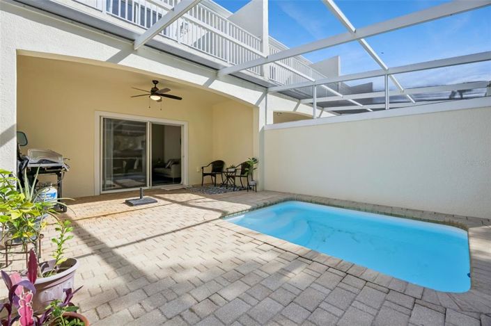 Image No.28-Maison de ville de 3 chambres à vendre à Clermont