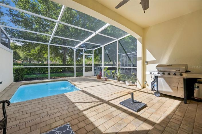 Image No.29-Maison de ville de 3 chambres à vendre à Clermont