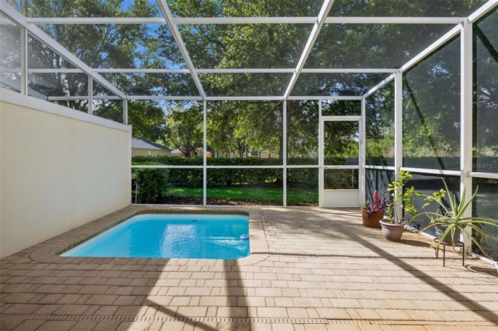 Image No.30-Maison de ville de 3 chambres à vendre à Clermont