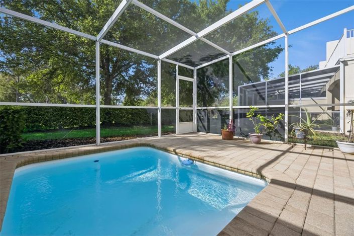 Image No.31-Maison de ville de 3 chambres à vendre à Clermont