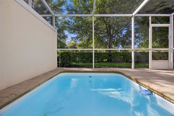 Image No.32-Maison de ville de 3 chambres à vendre à Clermont