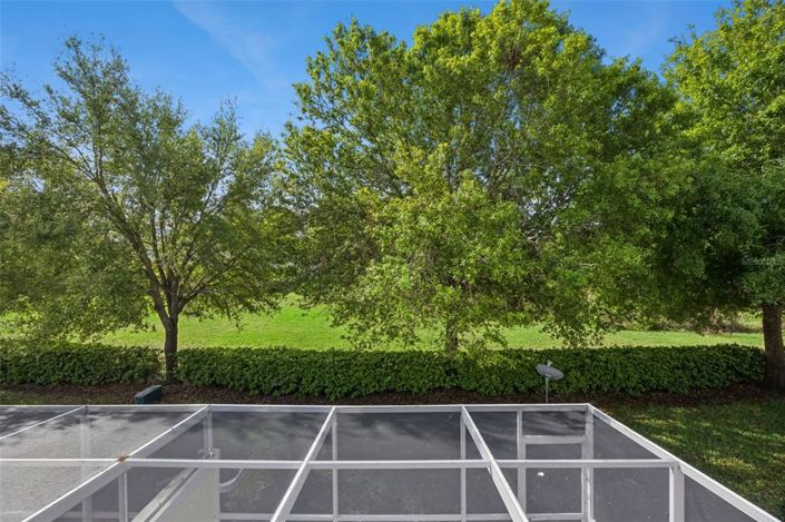 Image No.35-Maison de ville de 3 chambres à vendre à Clermont