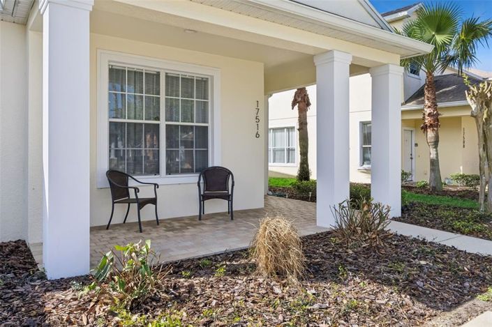 Image No.4-Maison de ville de 3 chambres à vendre à Clermont