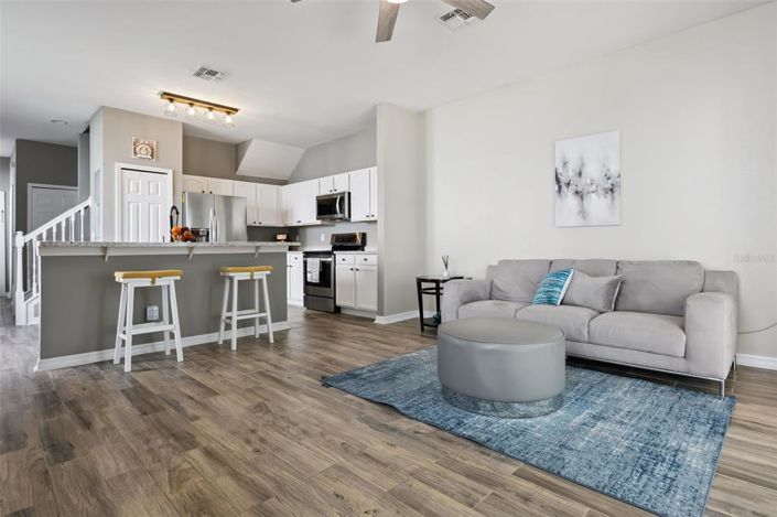 Image No.9-Maison de ville de 3 chambres à vendre à Clermont