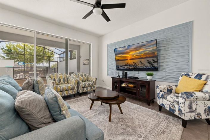 Image No.10-Maison de ville de 5 chambres à vendre à Kissimmee