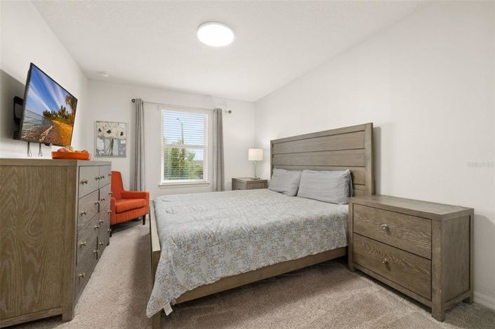 Image No.13-Maison de ville de 5 chambres à vendre à Kissimmee