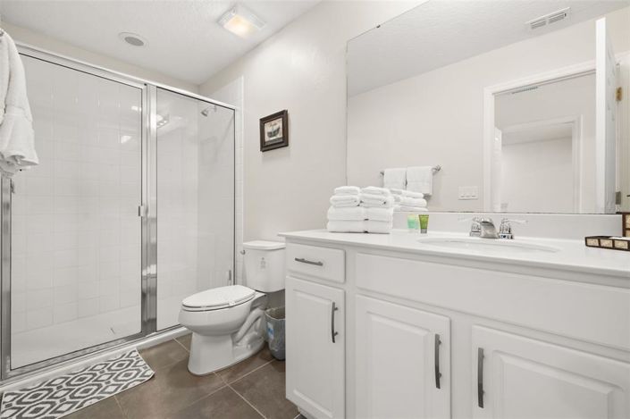 Image No.14-Maison de ville de 5 chambres à vendre à Kissimmee