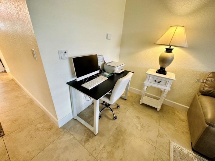 Image No.13-4 Bed Property for sale