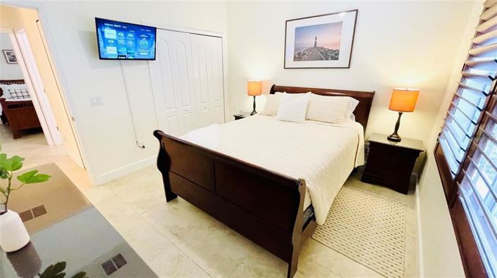 Image No.23-4 Bed Property for sale