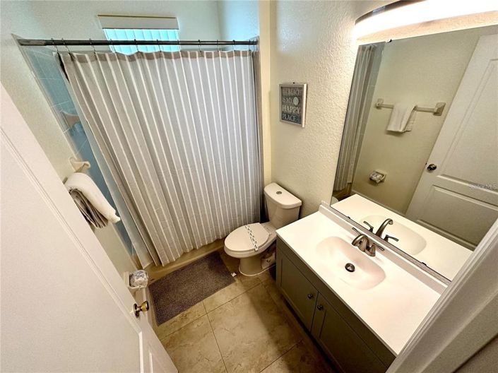 Image No.25-4 Bed Property for sale