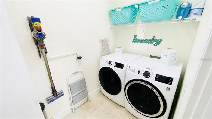 Image No.27-4 Bed Property for sale