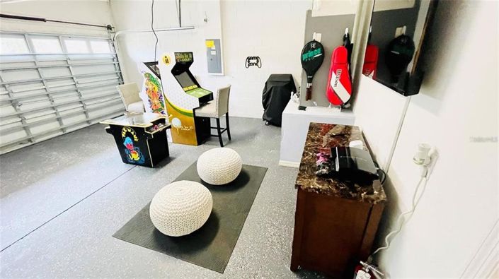 Image No.28-4 Bed Property for sale