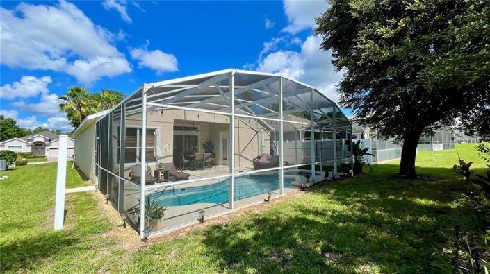 Image No.31-4 Bed Property for sale