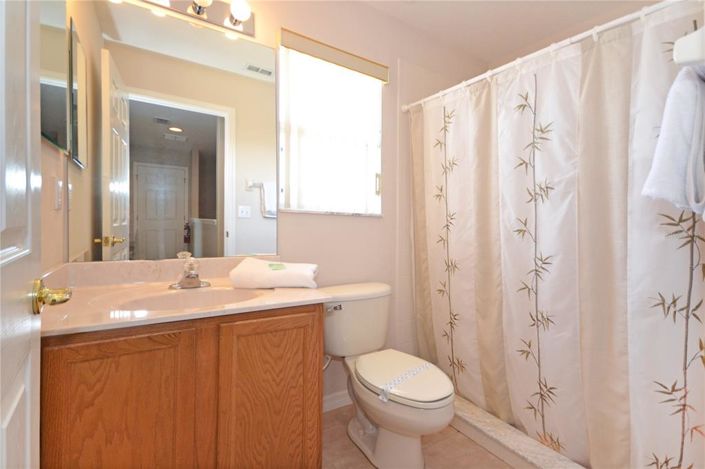 Image No.17-5 Bed Property for sale