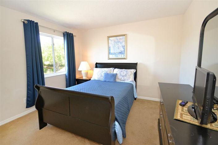 Image No.18-5 Bed Property for sale